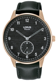 RELOJ Hombre Classic