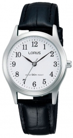 RELOJ Mujer Classic 3 Agujas Correa