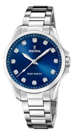 RELOJ FESTINA F20654/4