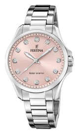 RELOJ FESTINA F20654/2