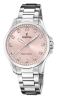 FESTINA F20654/2