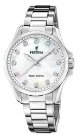 RELOJ FESTINA F20654/1