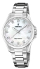 FESTINA F20654/1