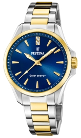 RELOJ FESTINA F20655/4