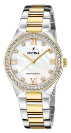 RELOJ FESTINA F20659/1