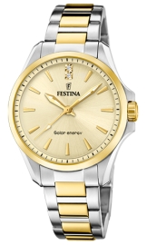 RELOJ FESTINA F20655/3