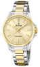 FESTINA F20655/3