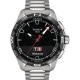 TISSOT T-TOUCH CONNECT SOLAR T1214204405100