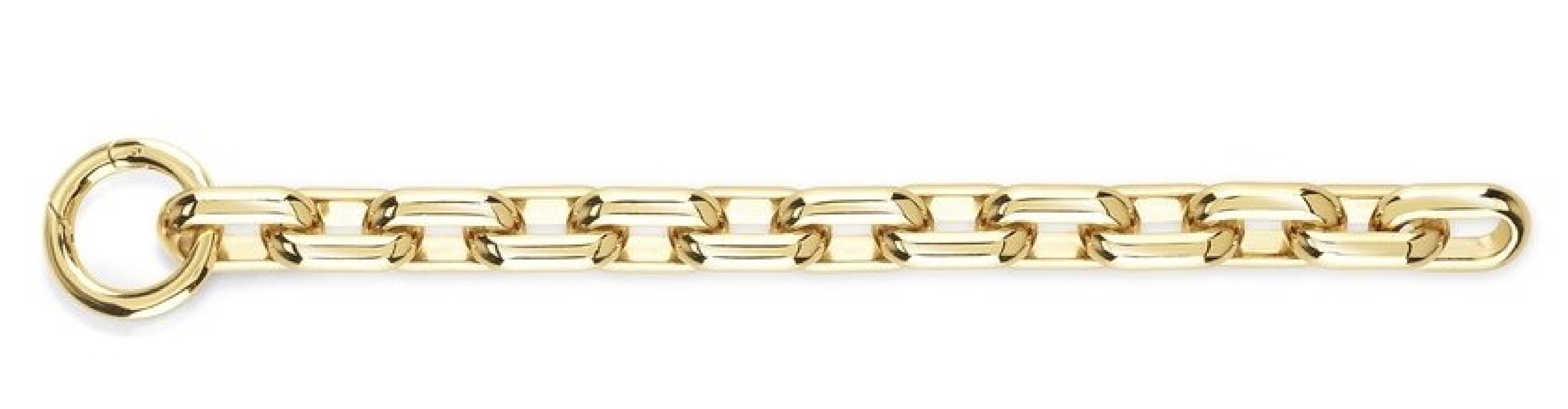 Guess THE CHAIN JUBB02118JWYGS - Vista frontal