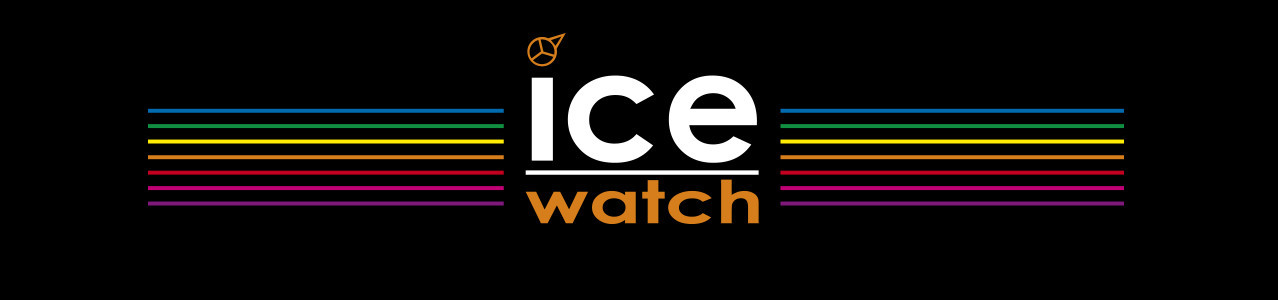 Relojes Ice Watch Hombre