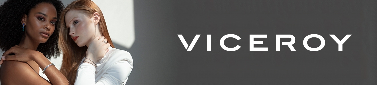 Viceroy Joyas Jewels