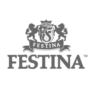 Relojes Festina