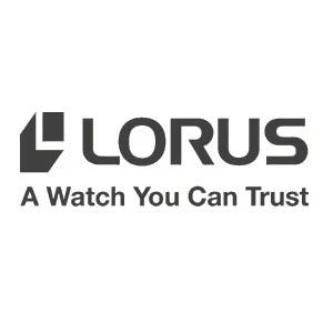 Relojes Lorus