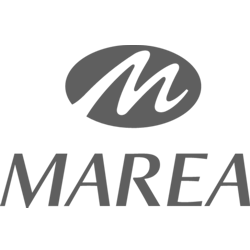 Logo relojes marea