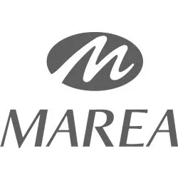 Relojes Marea