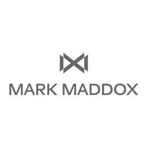 Relojes Mark Maddox