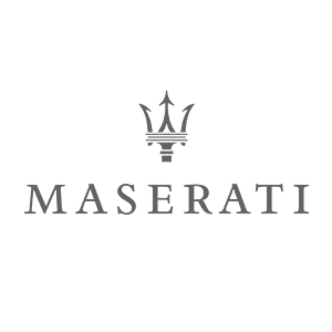 Relojes Maserati