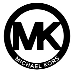 Relojes Michael Kors