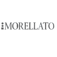 Logo relojes morellato