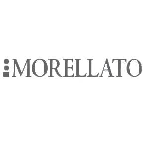 Relojes Morellato