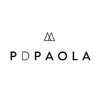 Logo relojes pdpaola