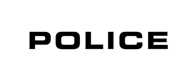 Logo relojes police