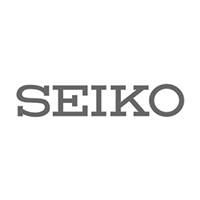 Logo relojes seiko