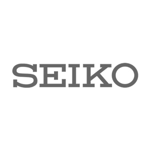 Relojes Seiko