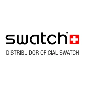 Relojes Swatch