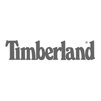Logo relojes timberland