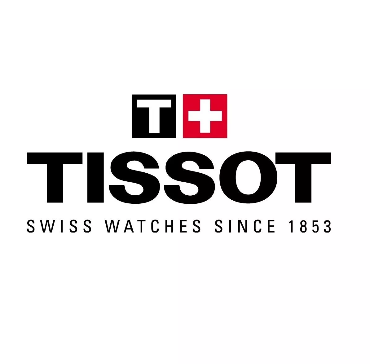 Relojes Tissot