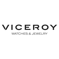Logo relojes viceroy