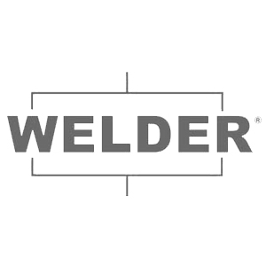 Logo relojes welder