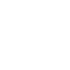 planetarelojes-logo
